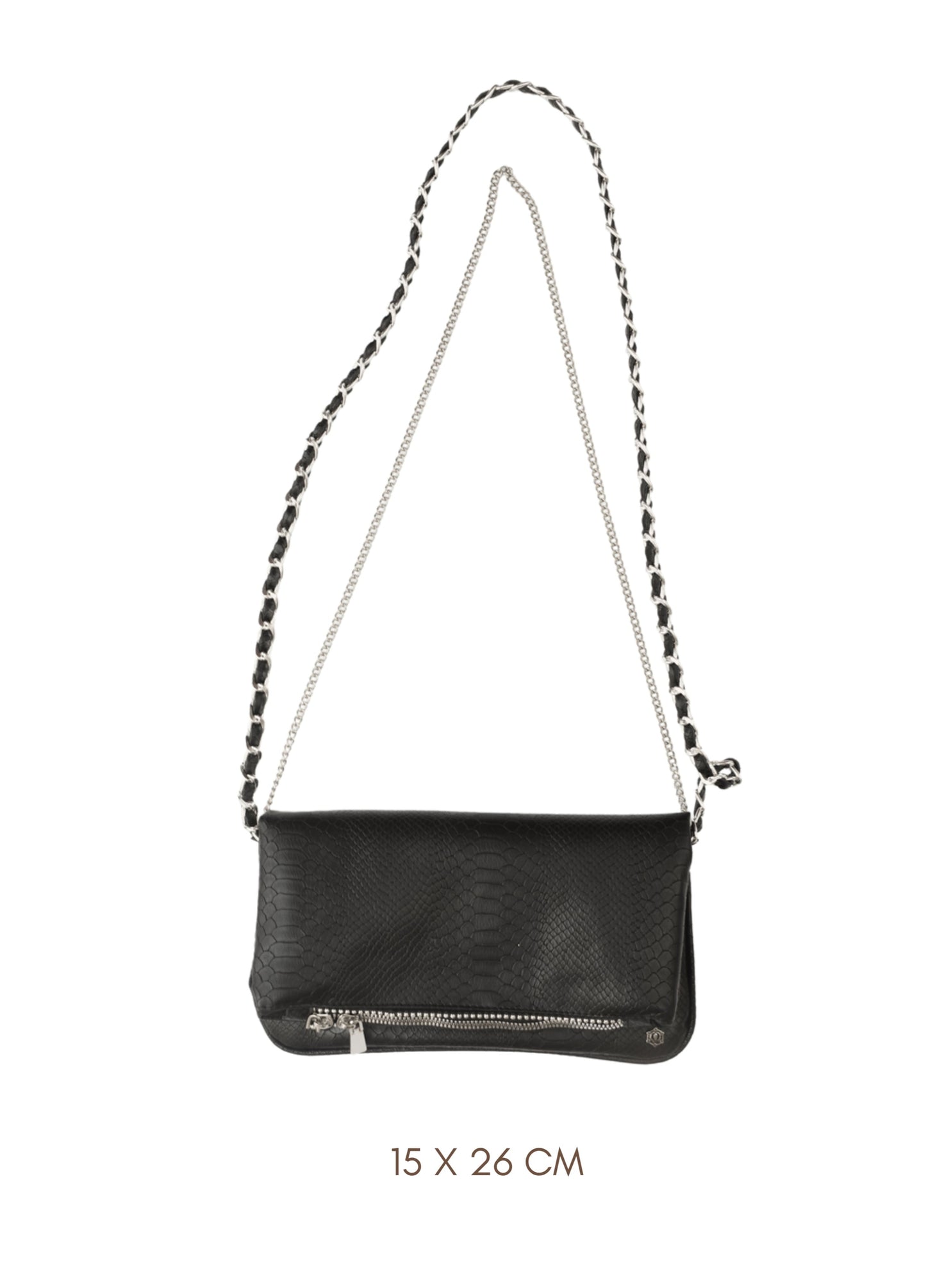 Bolsa Mia