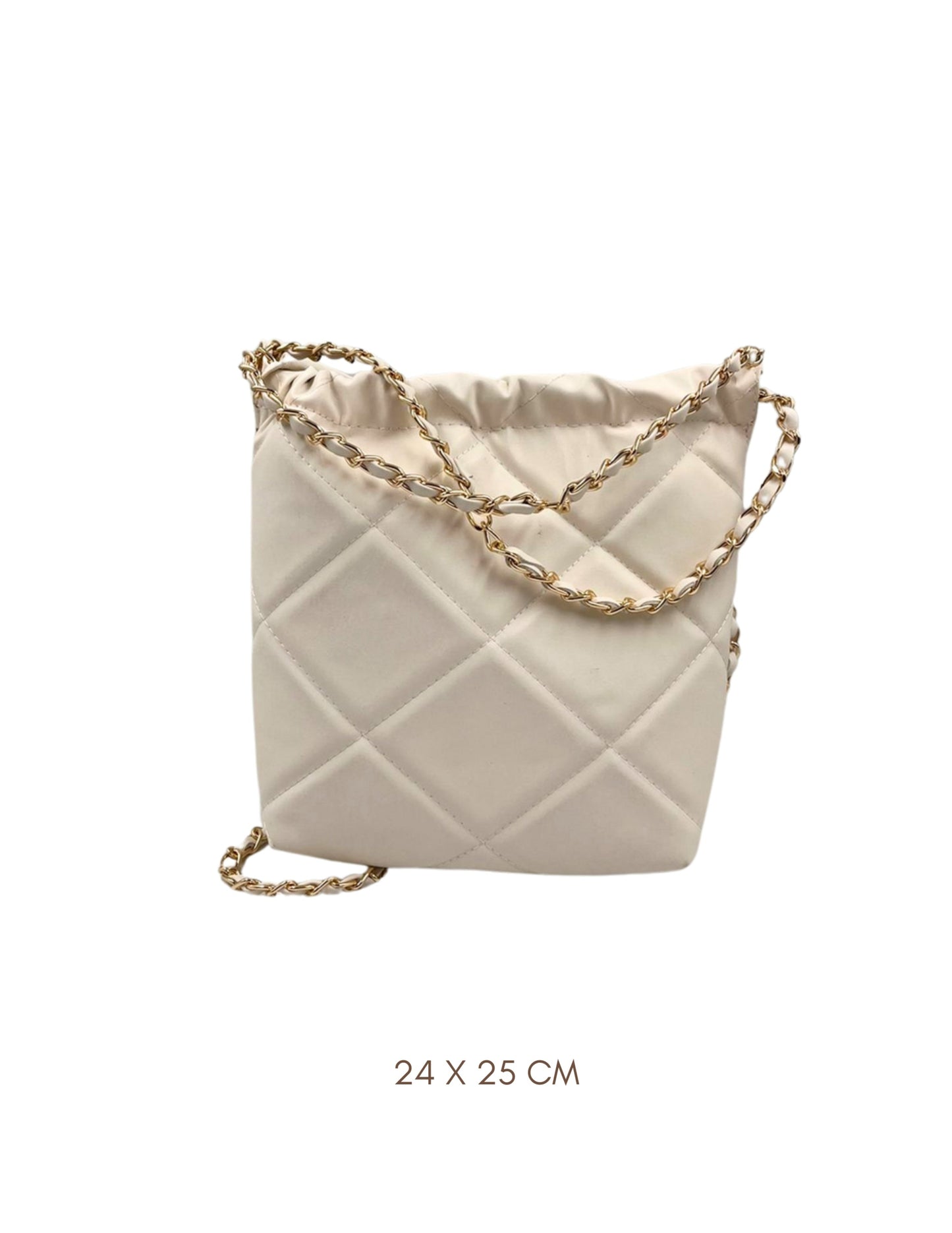Bolsa Bucket Mini