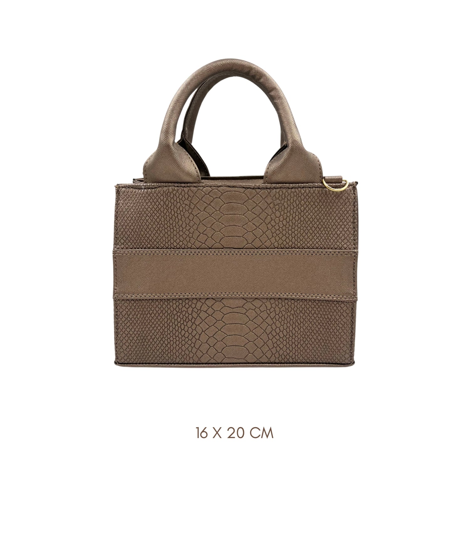 Tote VALHALLA