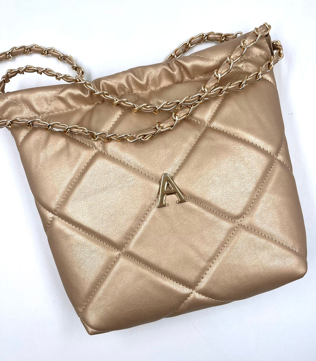 Bolsa Bucket Mini