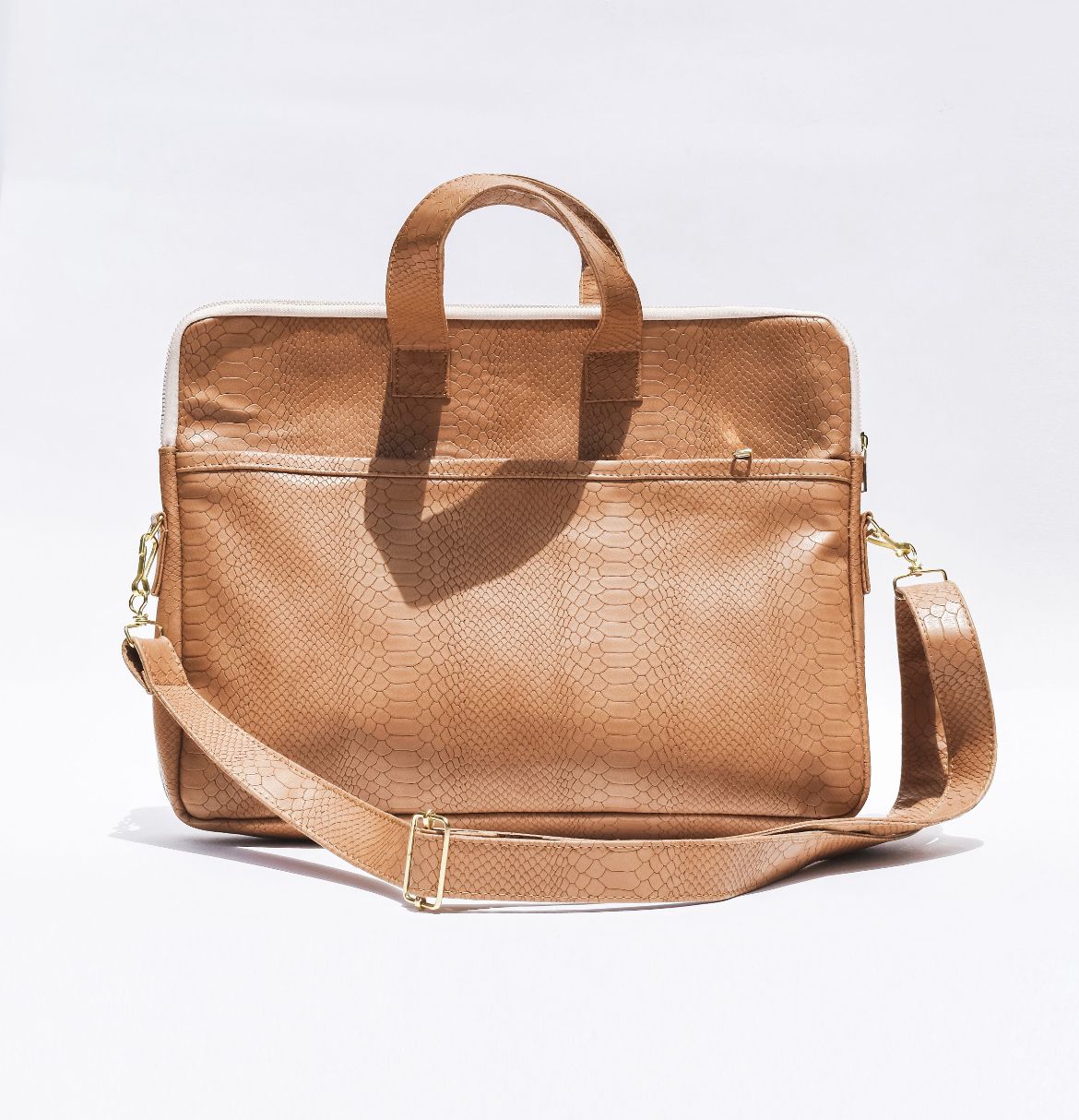 Porta Laptop