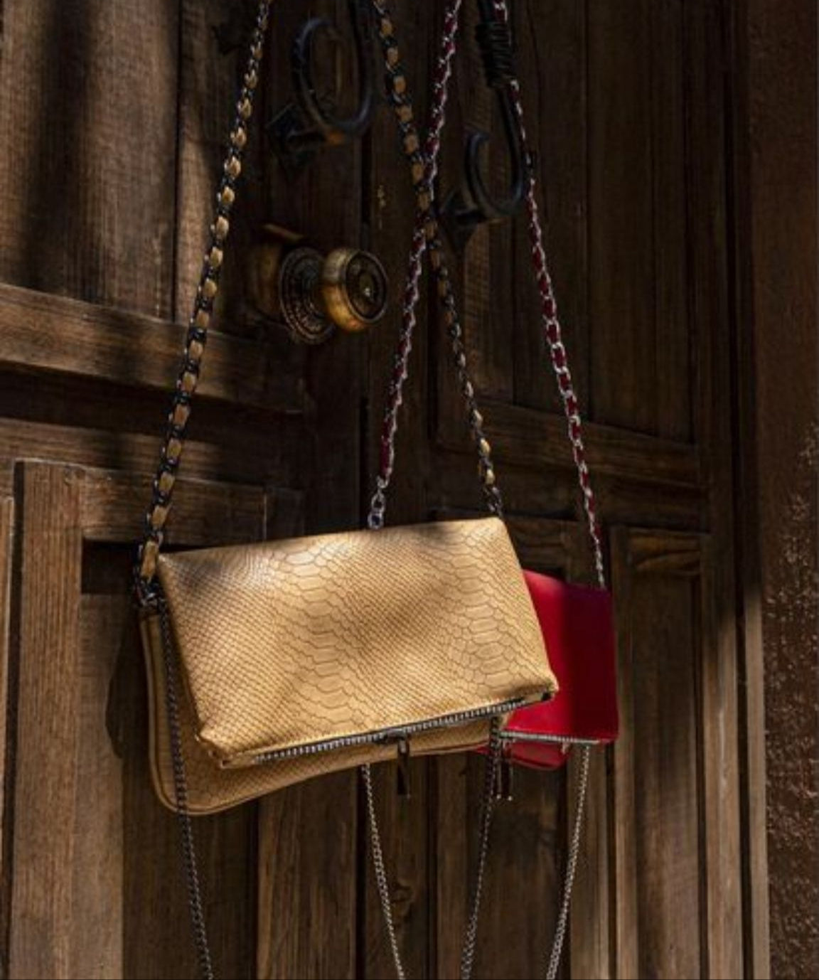 Bolsa Mia