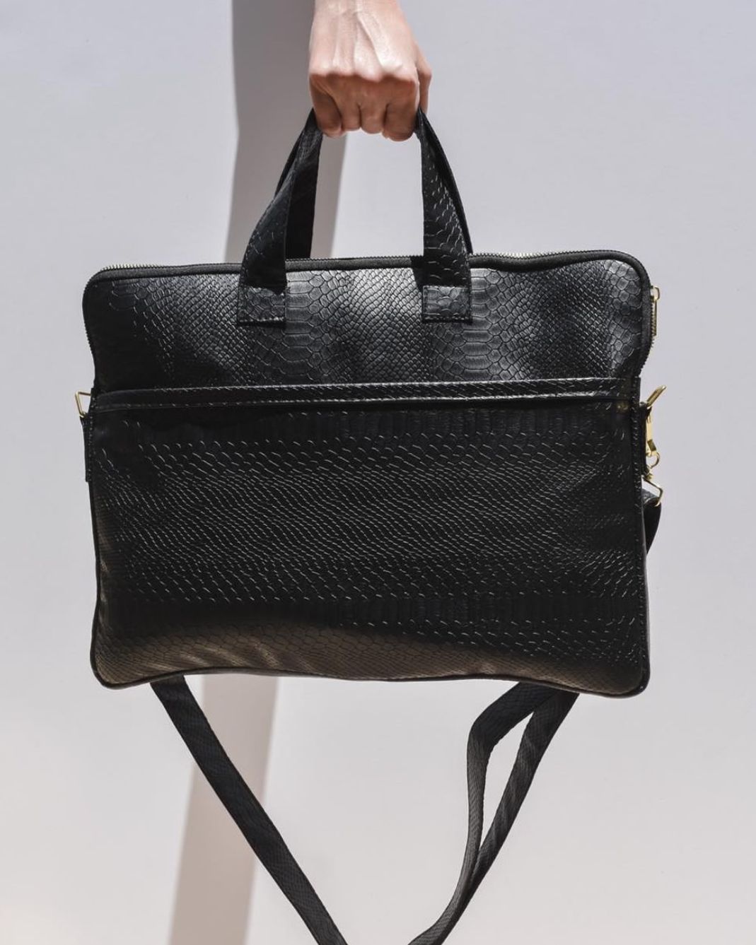 Porta Laptop