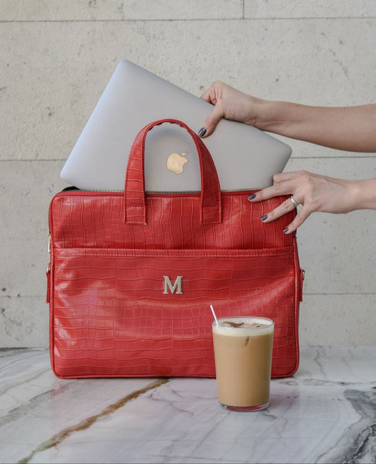Porta Laptop